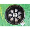 16" alu disk Škoda Octavia I (1U) LaK tmavý chrom CCA300002