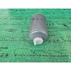 palivový filtr Škoda Felicia 1.9d 6N0127401R