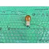 žárovka předního blinkru oranžová PY12V/21W Škoda Felicia N10256407