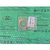 těsnění výfukového potrubí Škoda Felicia 1.6mpi 6N0253115E