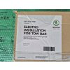 elektroinstalace k tažnému zařízení Škoda Fabia III (NJ) od KT 30/2020 6V9055202B