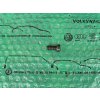 šroub pojezdu (kolejnice) sedadla M8X18 Škoda Favorit, Felicia N90789301