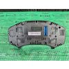 panel přístrojů s Maxi DOT Škoda Octavia II (1Z) po FL 1Z0920843M KD0
