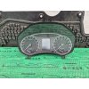 panel přístrojů s Maxi DOT Škoda Octavia II (1Z) po FL 1Z0920843M KD0