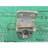 závěs (pant) pravý spodní zadních křídlových dveří VW Transporter T4 701827154A