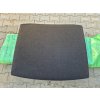 oboustranný (textil/plast) koberec do zavazadlového prostoru Škoda Kodiaq 565061163