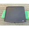 oboustranný (textil/plast) koberec do zavazadlového prostoru Škoda Kodiaq 565061163