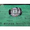 škrticí klapka Škoda Octavia I (1U), VW Golf IV, Bora, Audi A3, Seat Leon, Toledo 1.8 AGN 92kw 06A133064M