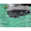 škrticí klapka Škoda Octavia I (1U), VW Golf IV, Bora, Audi A3, Seat Leon, Toledo 1.8 AGN 92kw 06A133064M