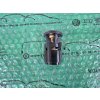 termostat Škoda Felicia 1.6mpi 032121110B