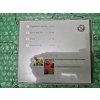 dobové CD Škoda 2001