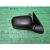 černé zrcátko vnější pravé elektrické, vyhřívané Škoda Felicia 6U1857502A