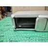 dobový CD měnič na 10 CD SONY CDX-616