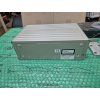 dobový CD měnič na 10 CD SONY CDX-616