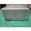 dobový CD měnič na 10 CD SONY CDX-616