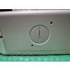 dobový CD měnič na 10 CD SONY CDX-616