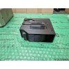 dobový CD měnič na 10 CD SONY CDX-616