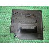 dobový CD měnič na 10 CD SONY CDX-616
