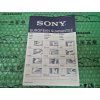 dobový CD měnič na 10 CD SONY CDX-616