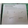 dobový CD měnič na 10 CD SONY CDX-616