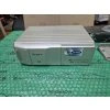 dobový CD měnič na 10 CD SONY CDX-616