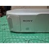 dobový CD měnič na 10 CD SONY CDX-616