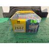 dobový CD měnič na 6 CD BECKER SILVERSTONE 2662