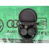bezdrátová sluchátka s Bluetooth Audi 4H0051701C
