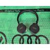 bezdrátová sluchátka s Bluetooth Audi 4H0051701C