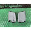 dekor klíče Seat Leon 000087013T