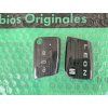 dekor klíče Seat Leon 000087013T