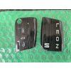 dekor klíče Seat Leon 000087013T