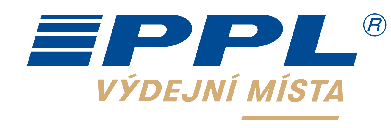 Logo-VM-01