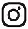 instagram-vector-logo