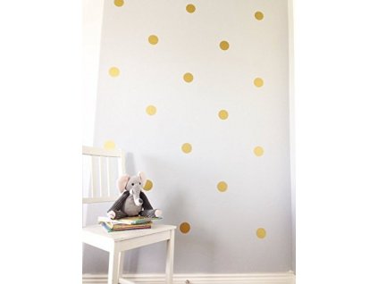 dots 6 cm