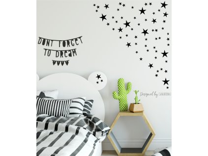 stars in my house 01