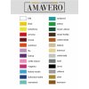 amavero vzorník web png opti