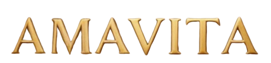 Amavita