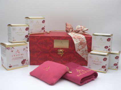 tamponový box (26)