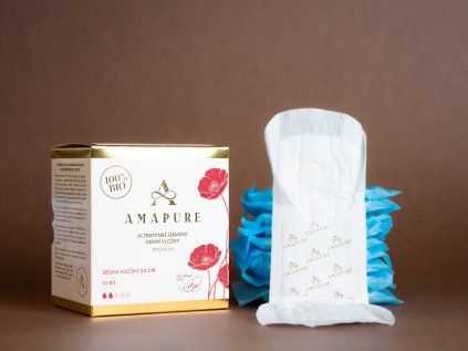 Dofoceni produkt 7