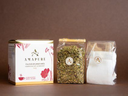 Dofoceni produkt 3pms