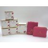 tamponový box (17)