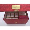 tamponový box (25)