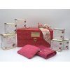 tamponový box (26)