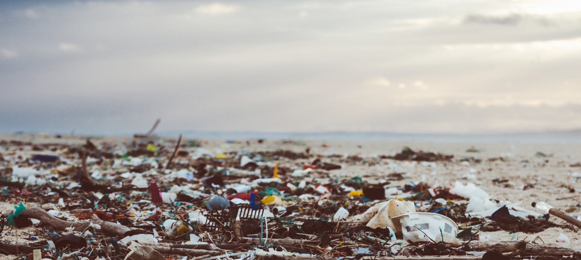 Omezit, Recyklovat a užívat uvědoměle