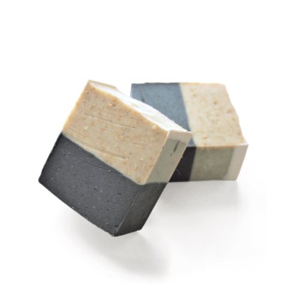 Handmade Soap 100g