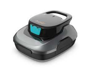 Bazénový vysavač Aiper Scuba SE