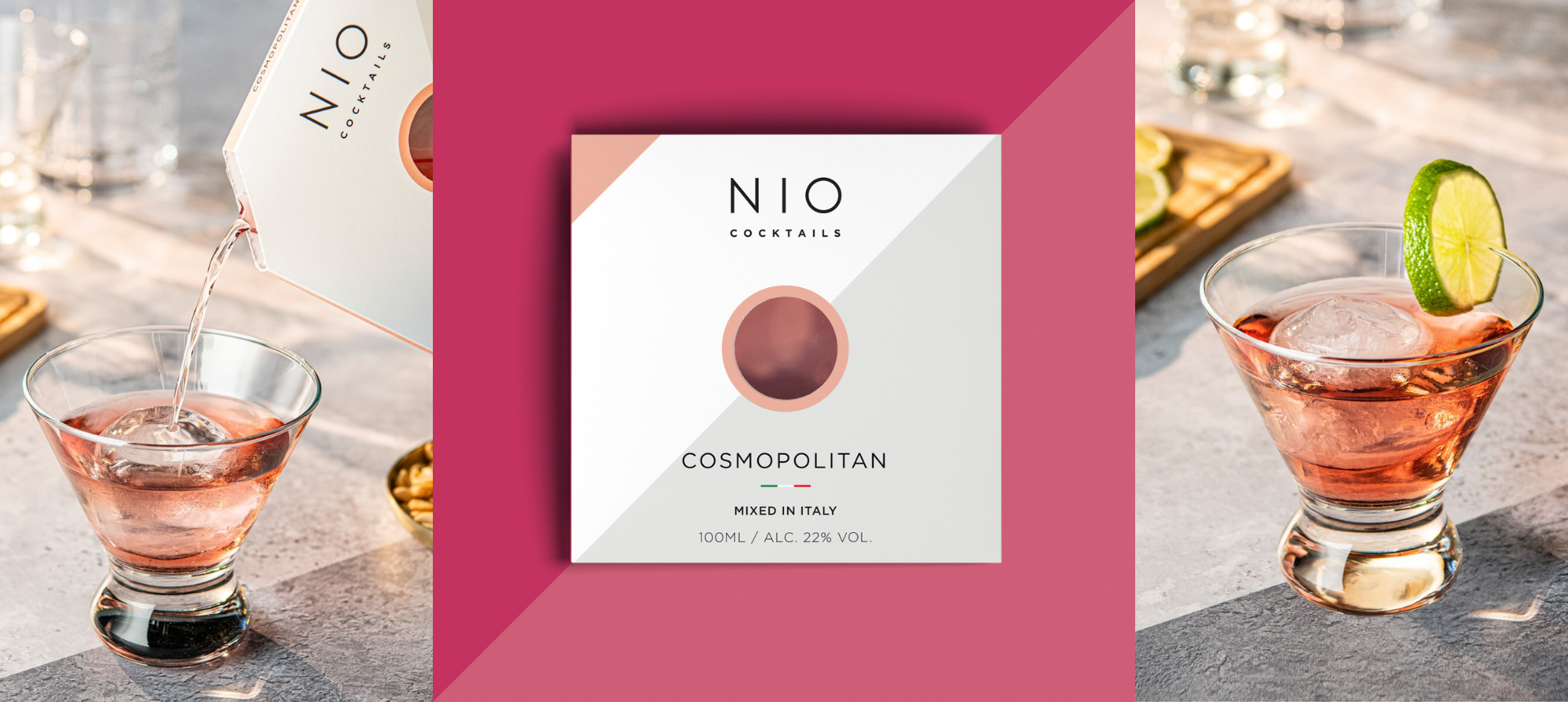 nio