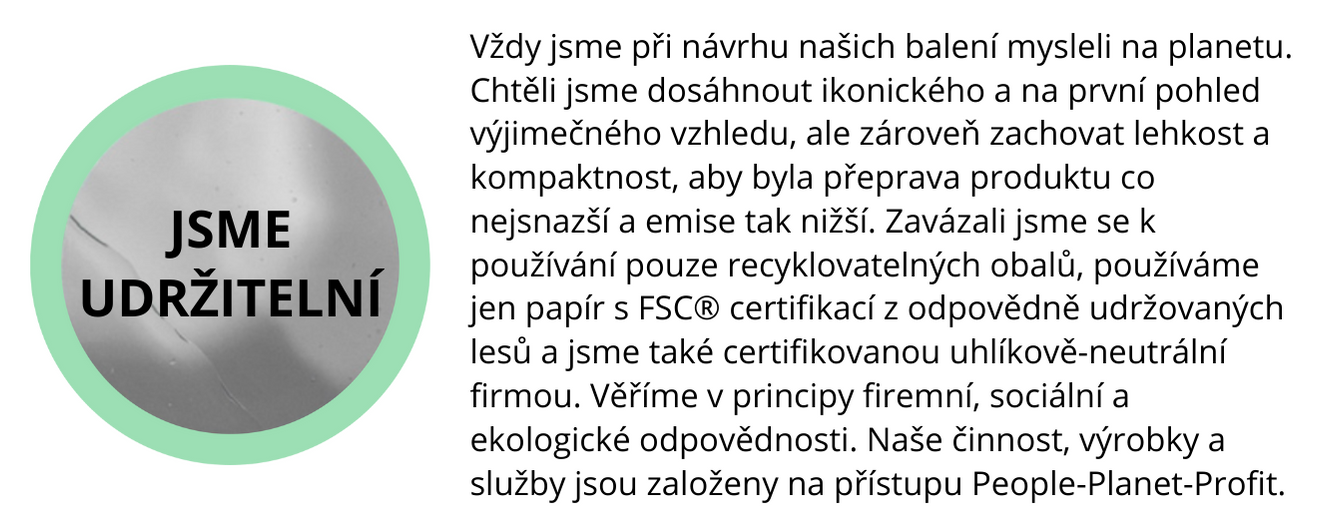 1_2