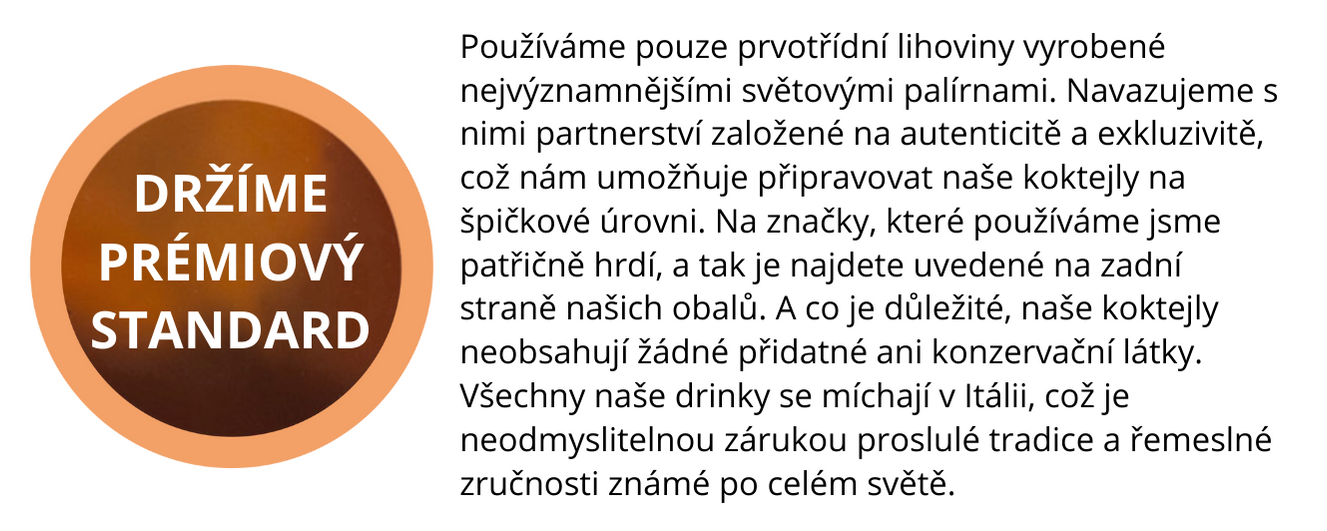 2_1
